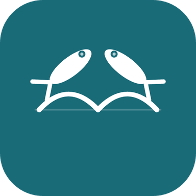 match.co